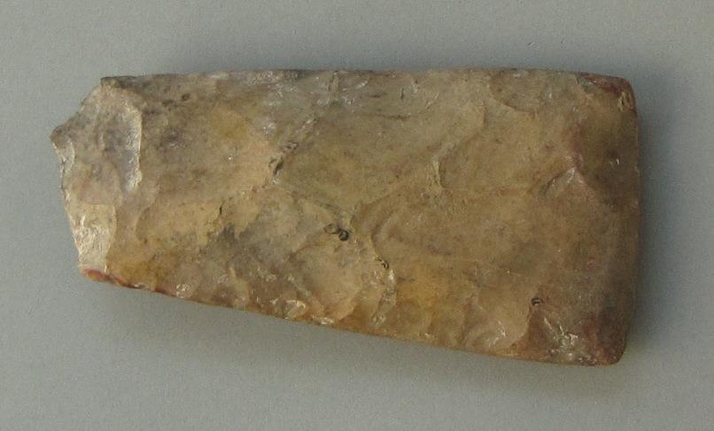 IV Ca 5778