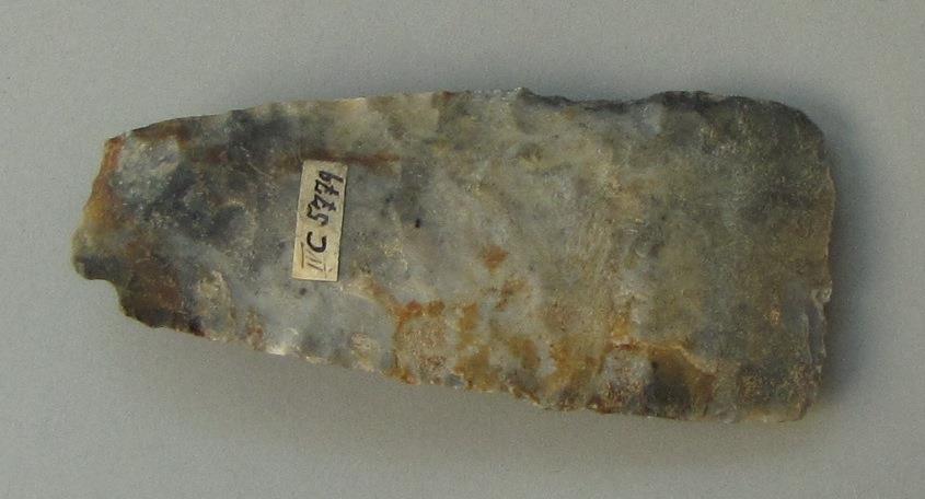 IV Ca 5779