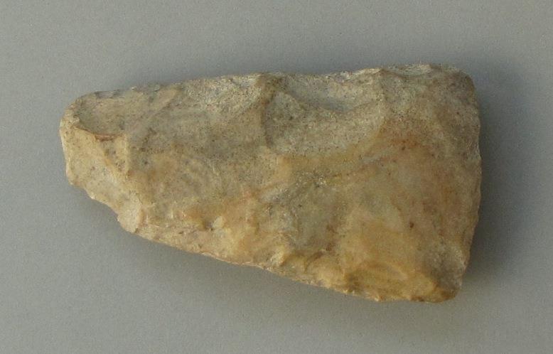 IV Ca 5840