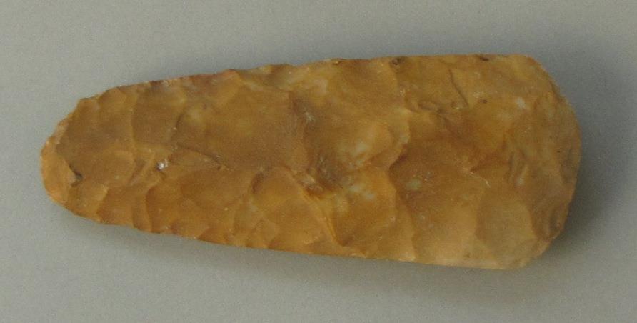 IV Ca 5844