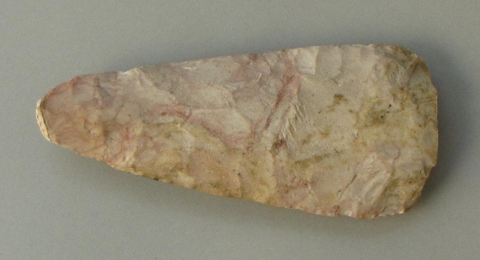 IV Ca 5846