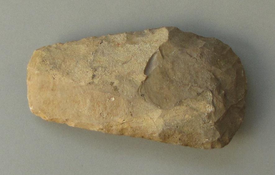 IV Ca 6348