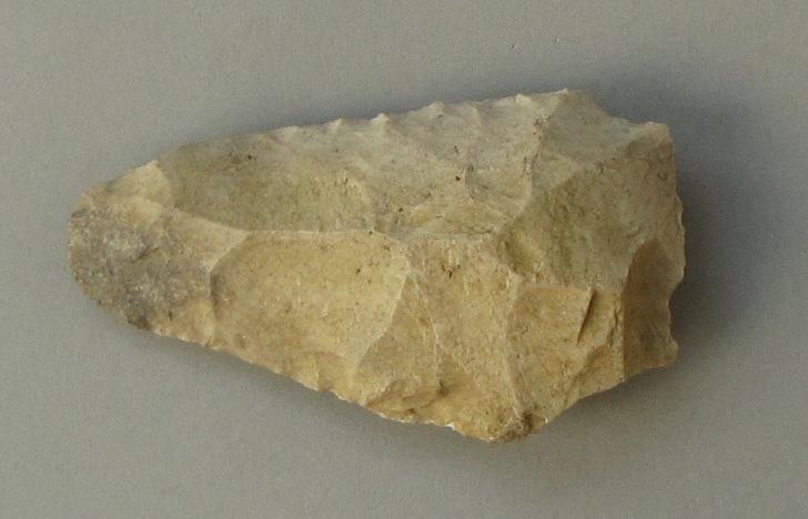 IV Ca 6352