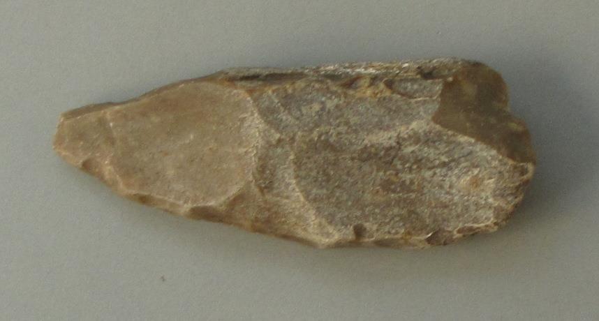 IV Ca 6353