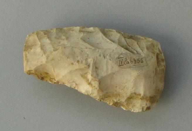 IV Ca 6355