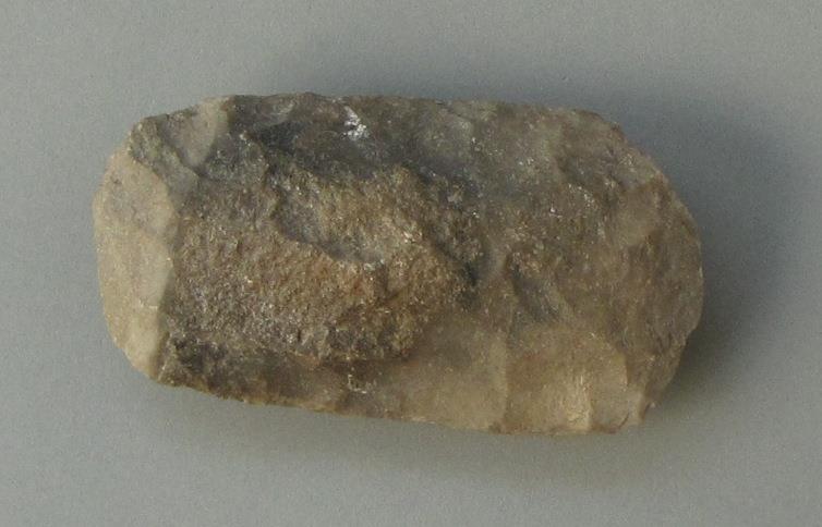 IV Ca 6356