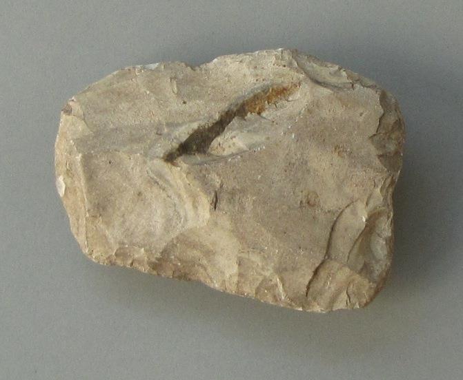 IV Ca 6372