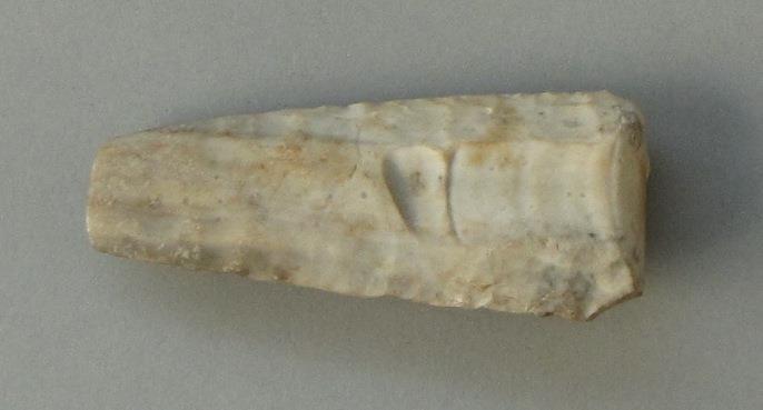 IV Ca 6381