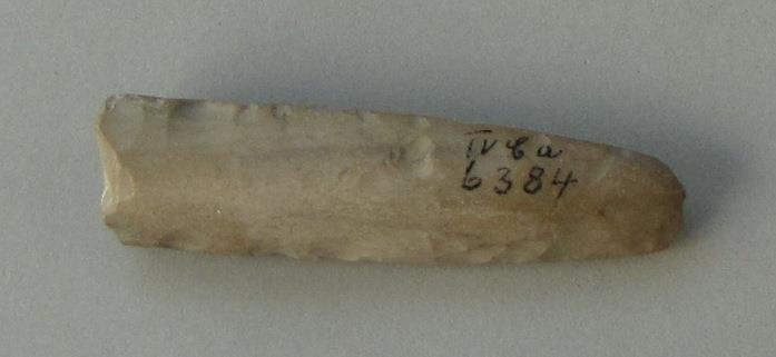 IV Ca 6384