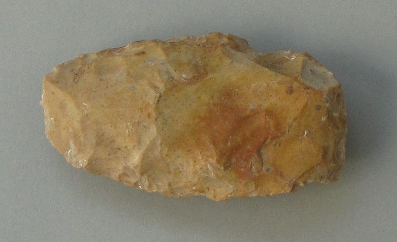IV Ca 6393