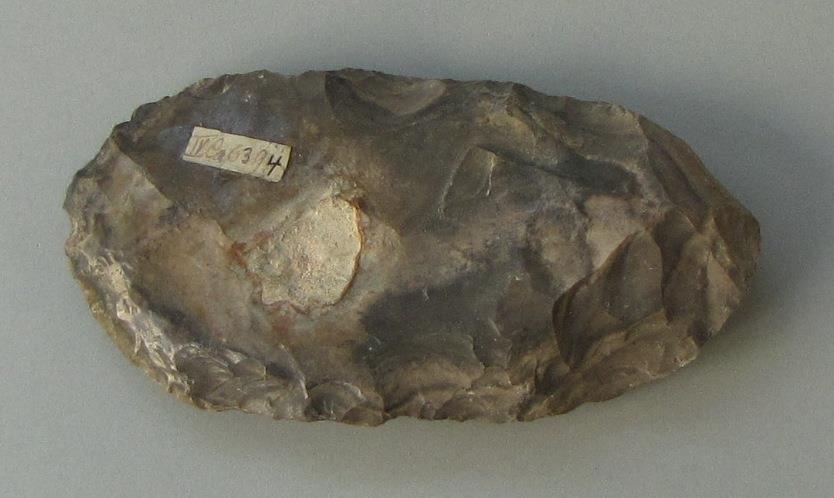 IV Ca 6394