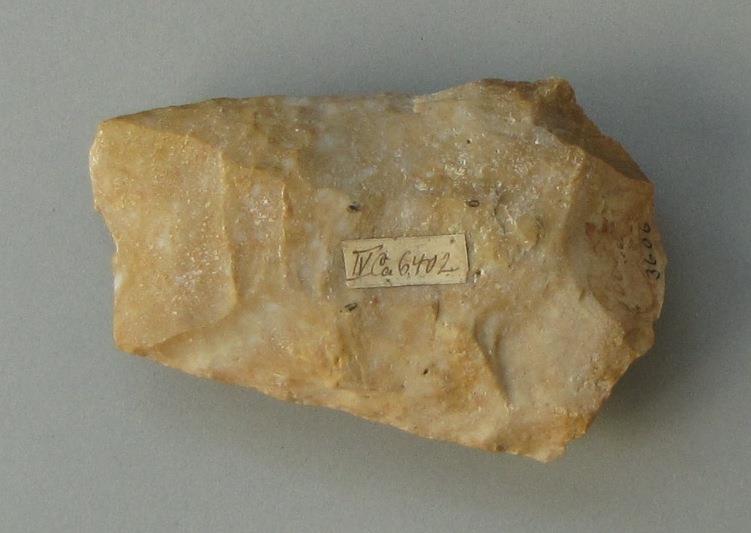 IV Ca 6402
