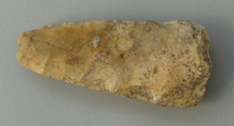 IV Ca 6404
