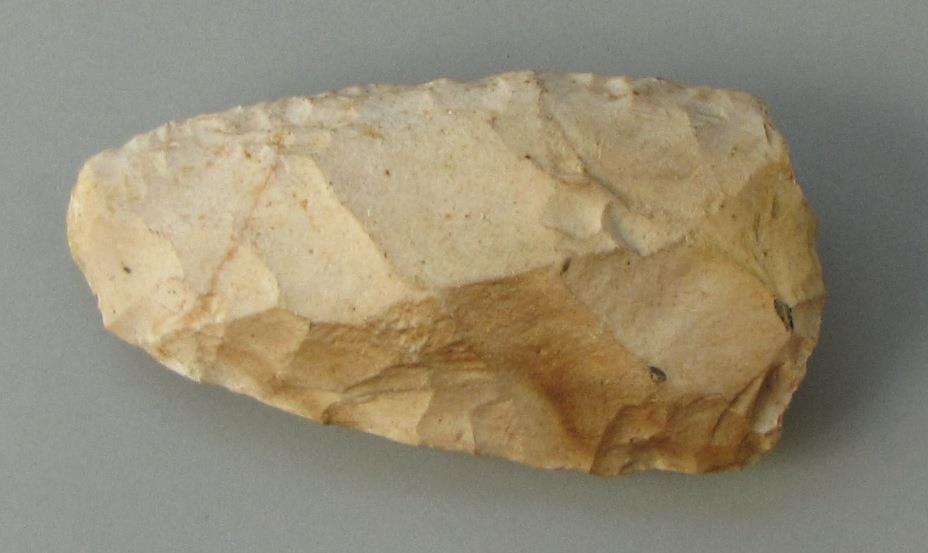 IV Ca 6405