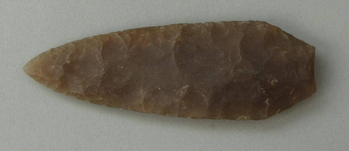 IV Ca 4715