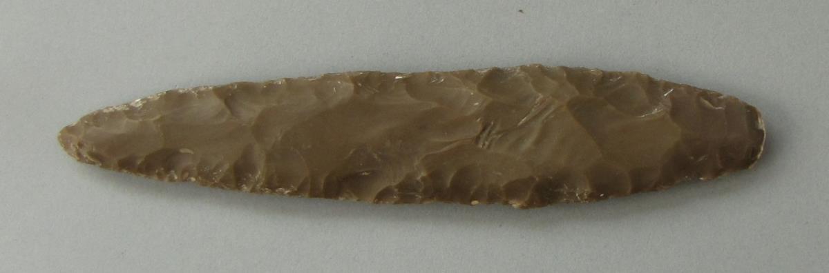 IV Ca 5675