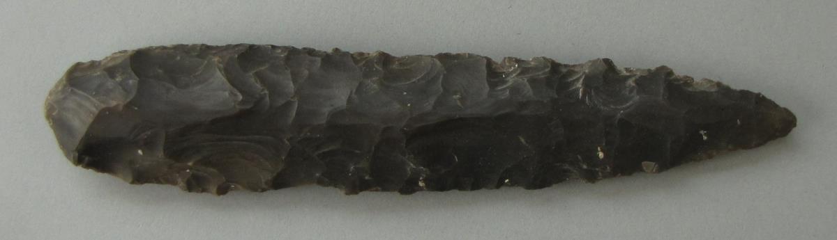 IV Ca 5676
