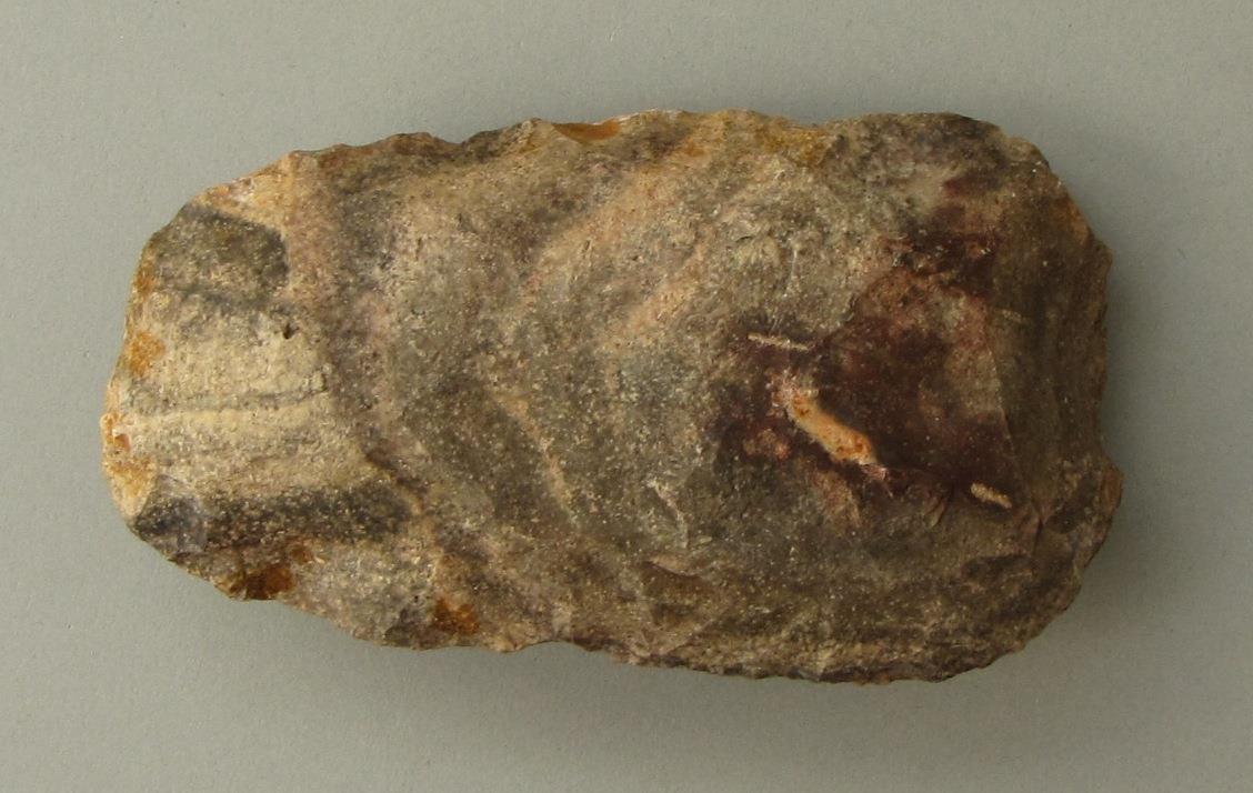 IV Ca 6396