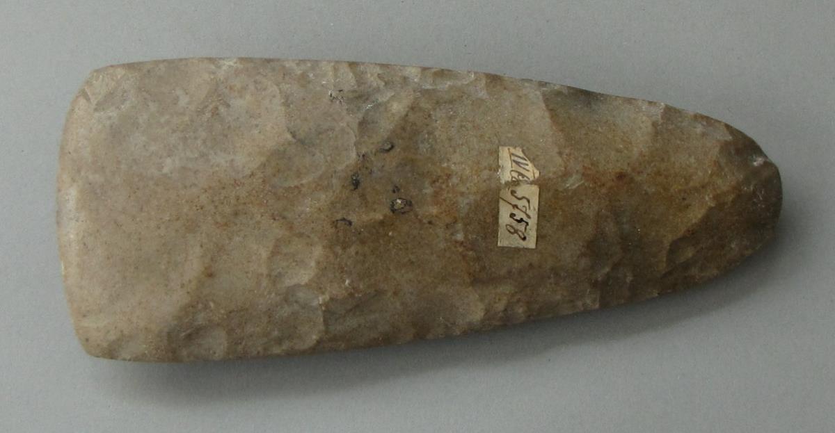 IV Ca 5758