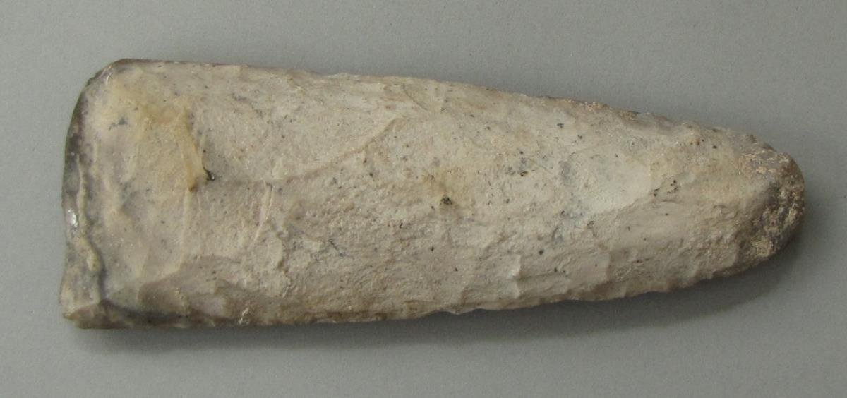 IV Ca 5766