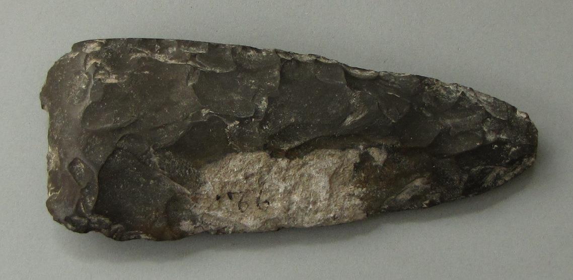 IV Ca 5774