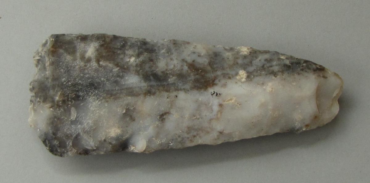 IV Ca 5780