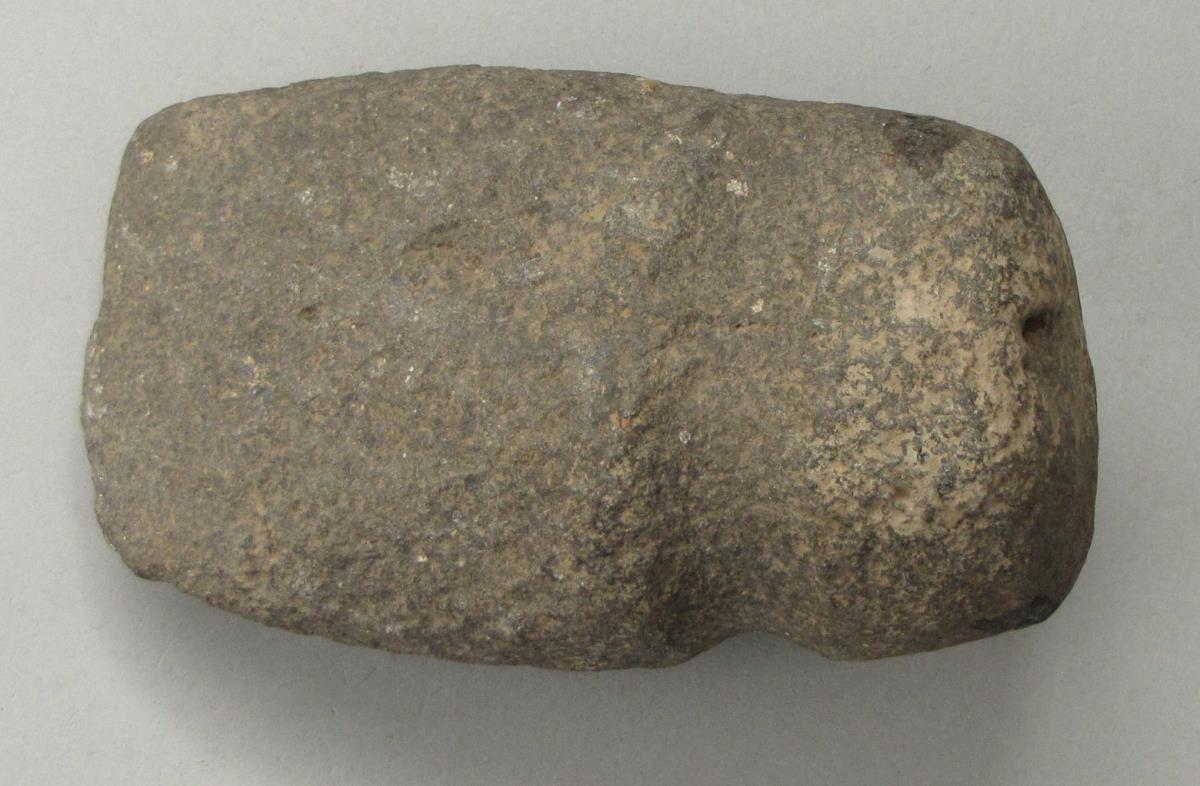 IV Ca 26100