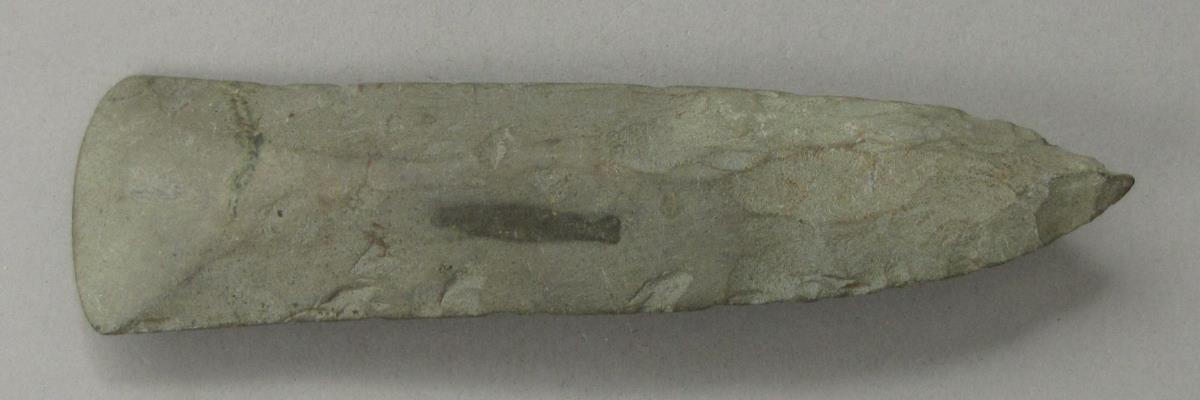 IV Ca 27808