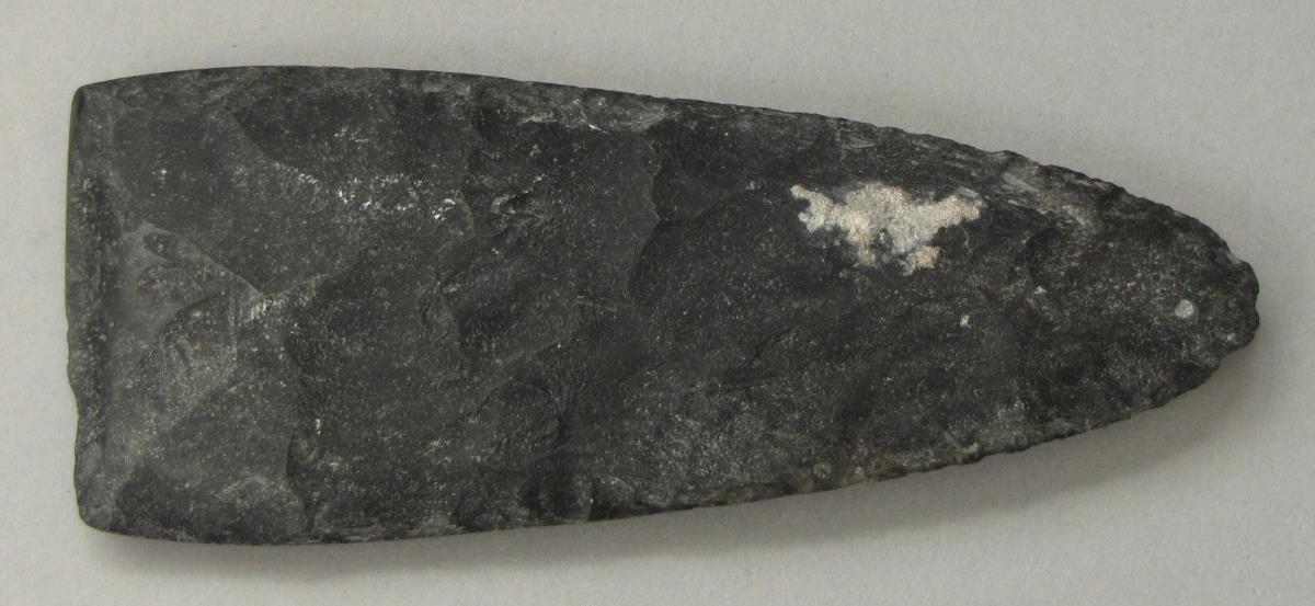 IV Ca 5773