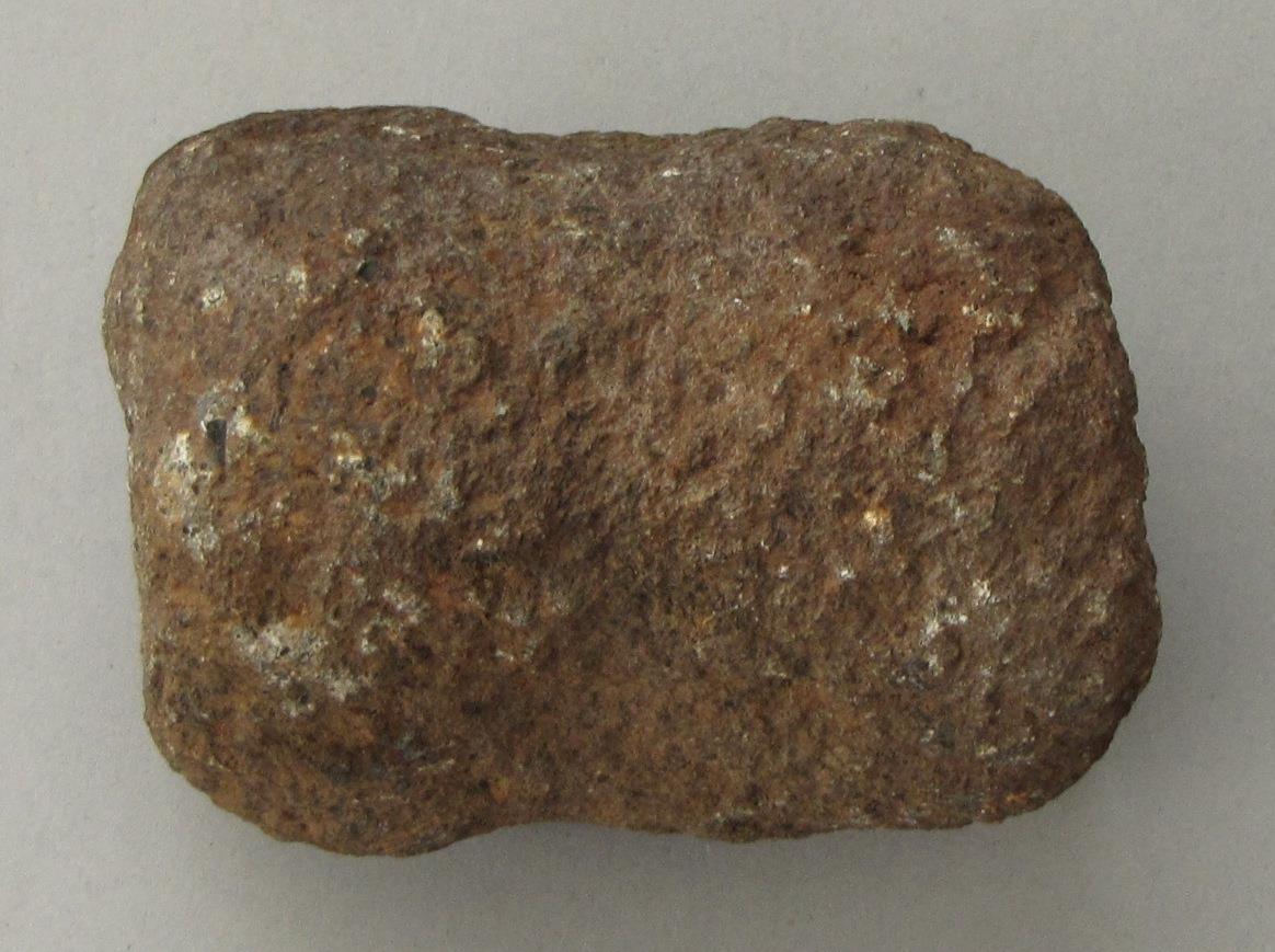 IV Ca 5868