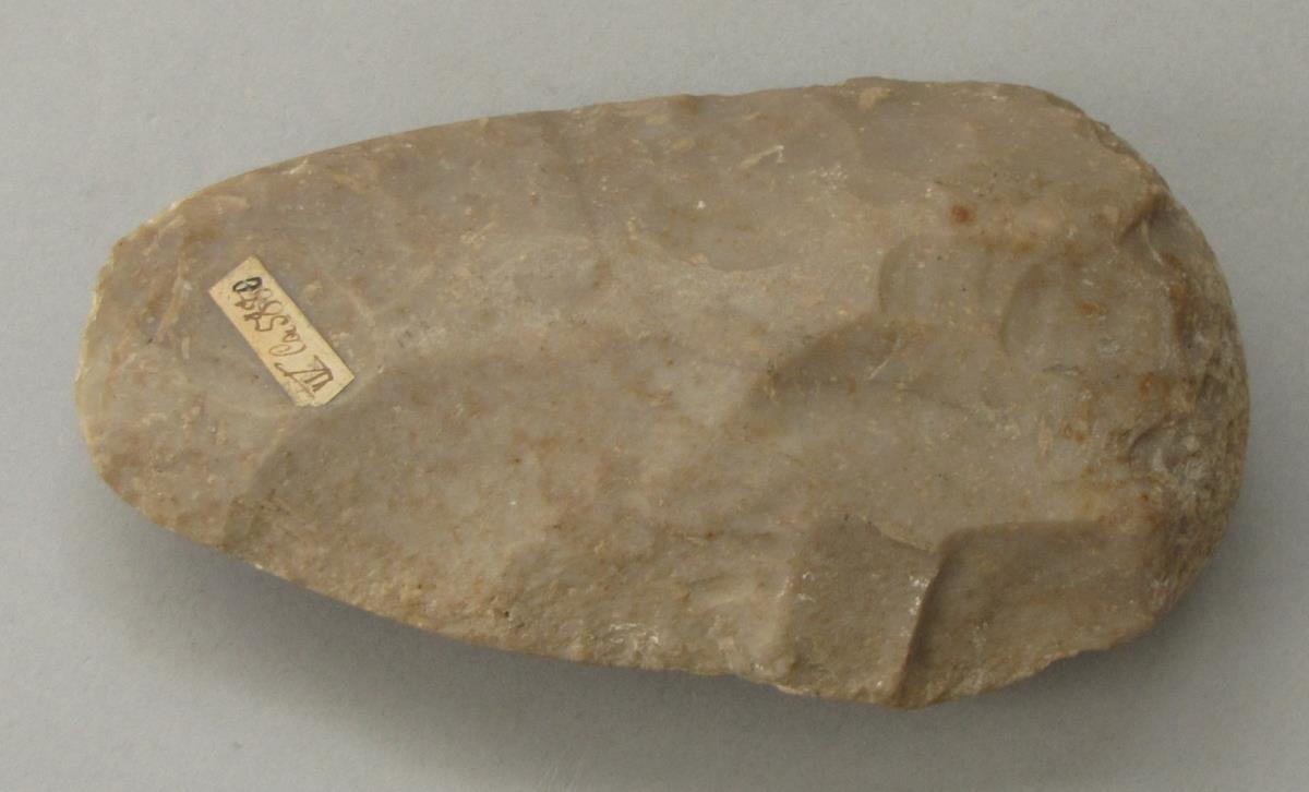 IV Ca 5880