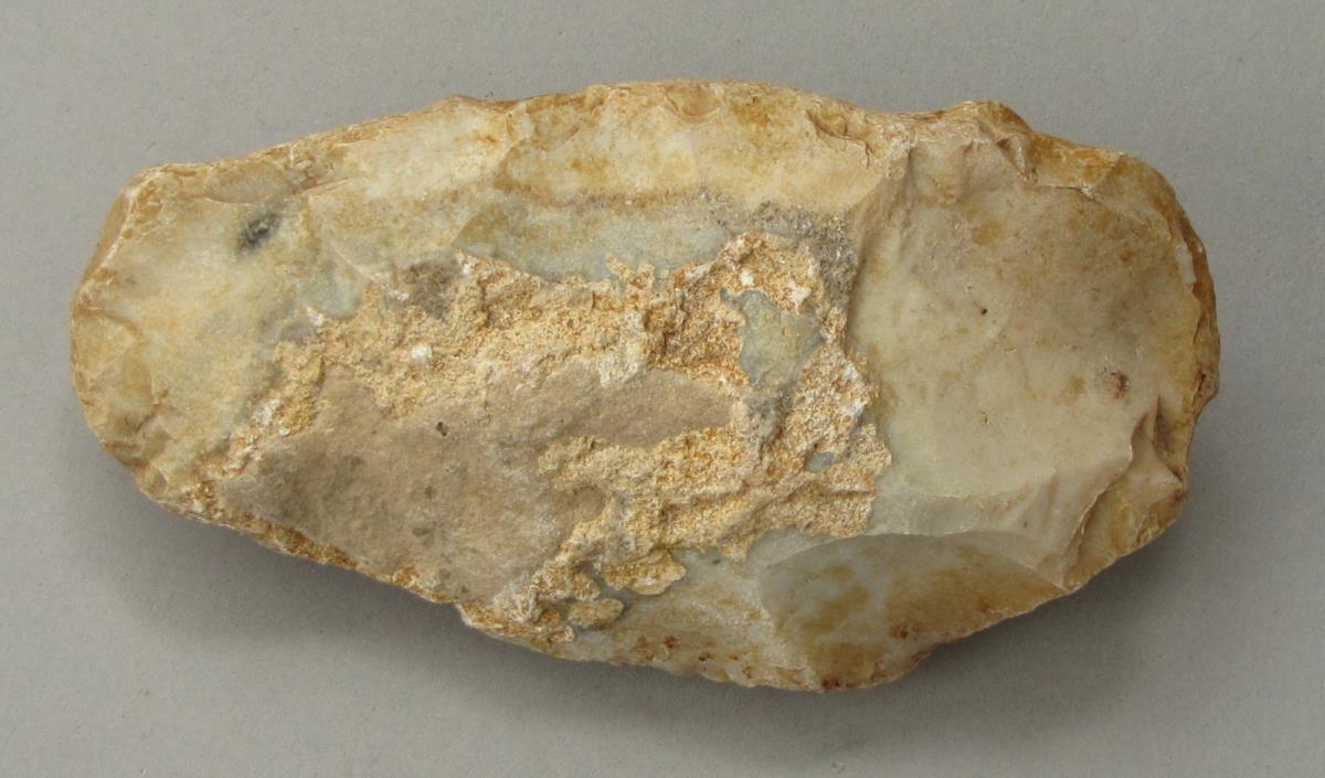 IV Ca 5882 b