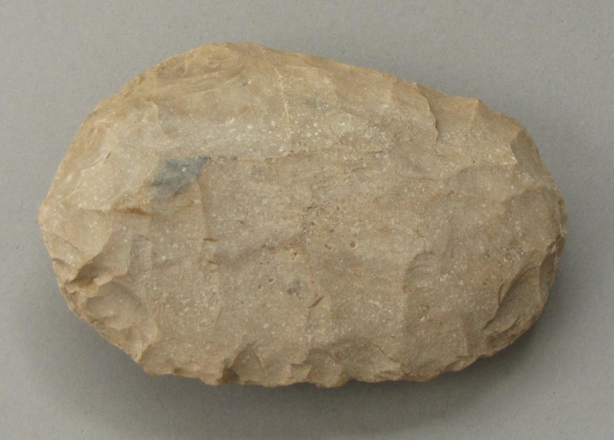 IV Ca 5882 c