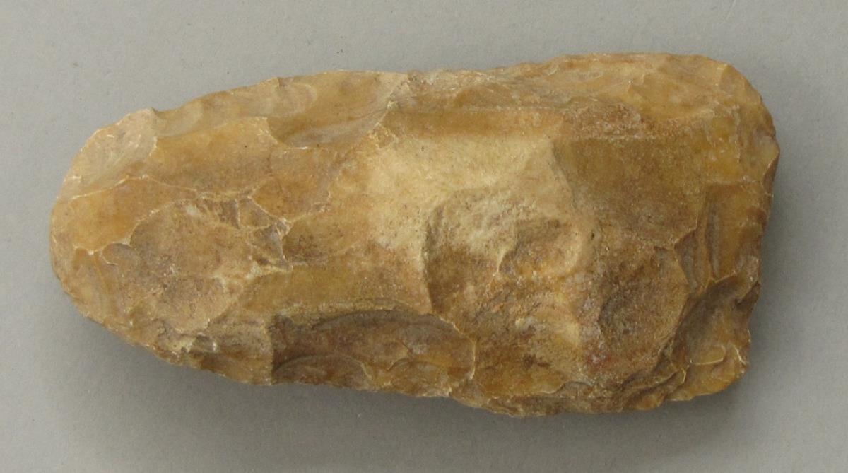 IV Ca 5882 d
