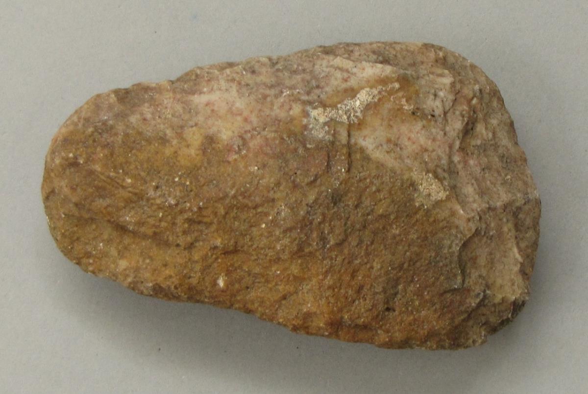 IV Ca 5882 e