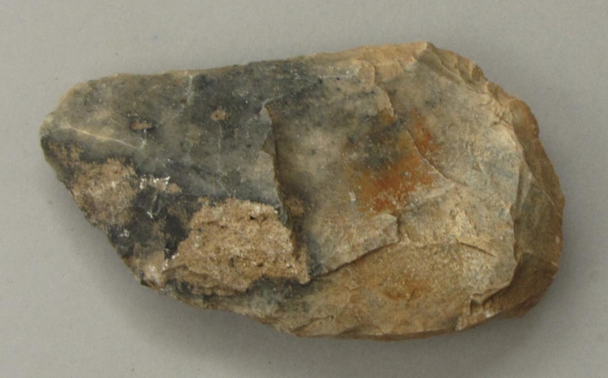 IV Ca 5882 f