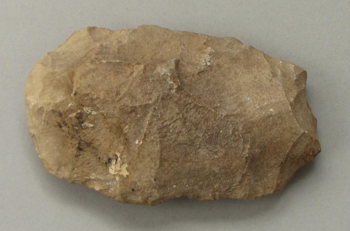 IV Ca 5882 g