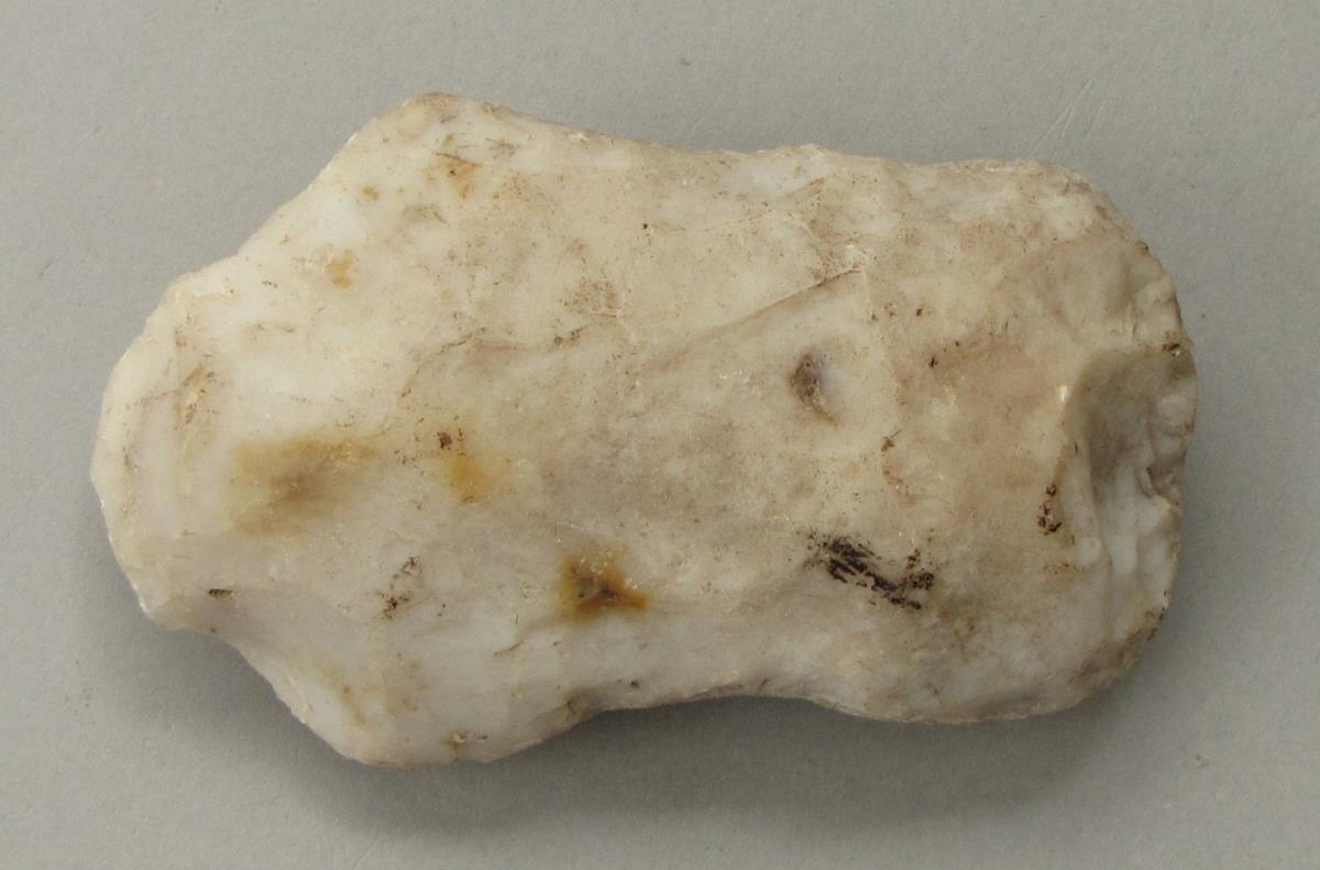 IV Ca 5882 i