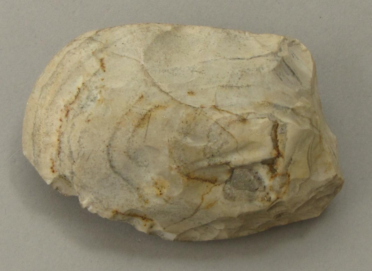 IV Ca 5882 l
