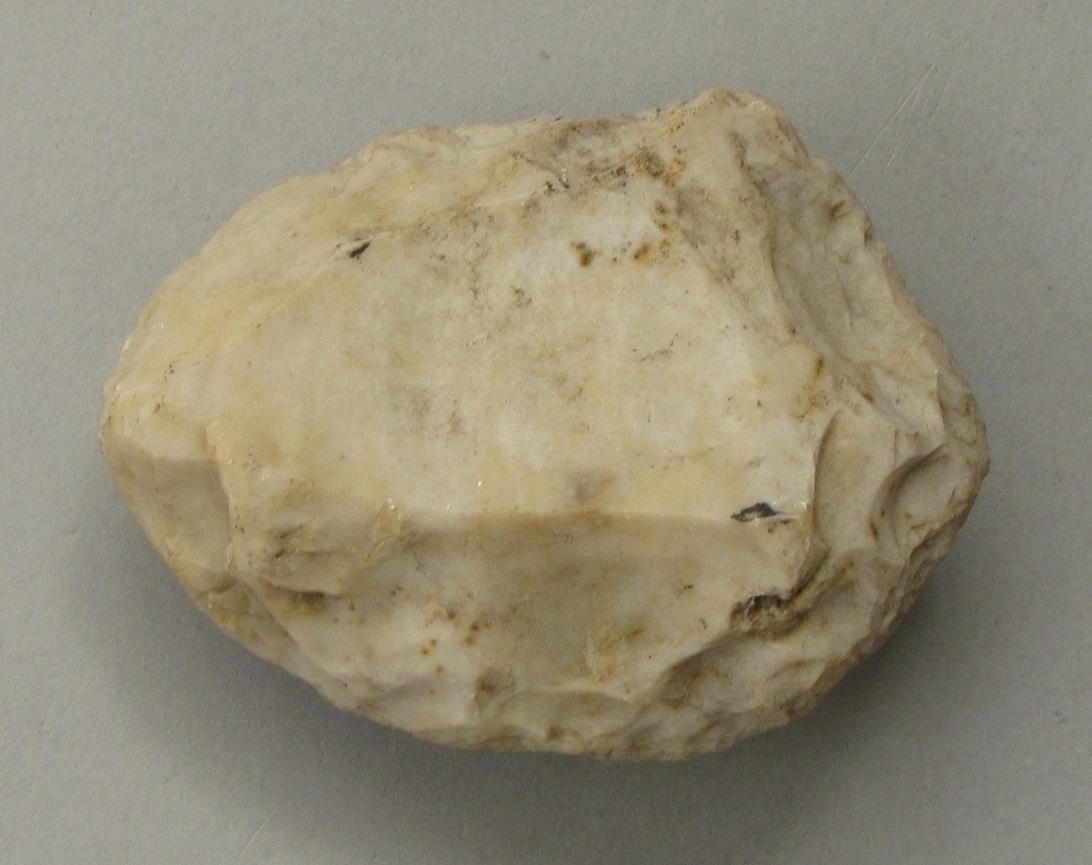 IV Ca 6360