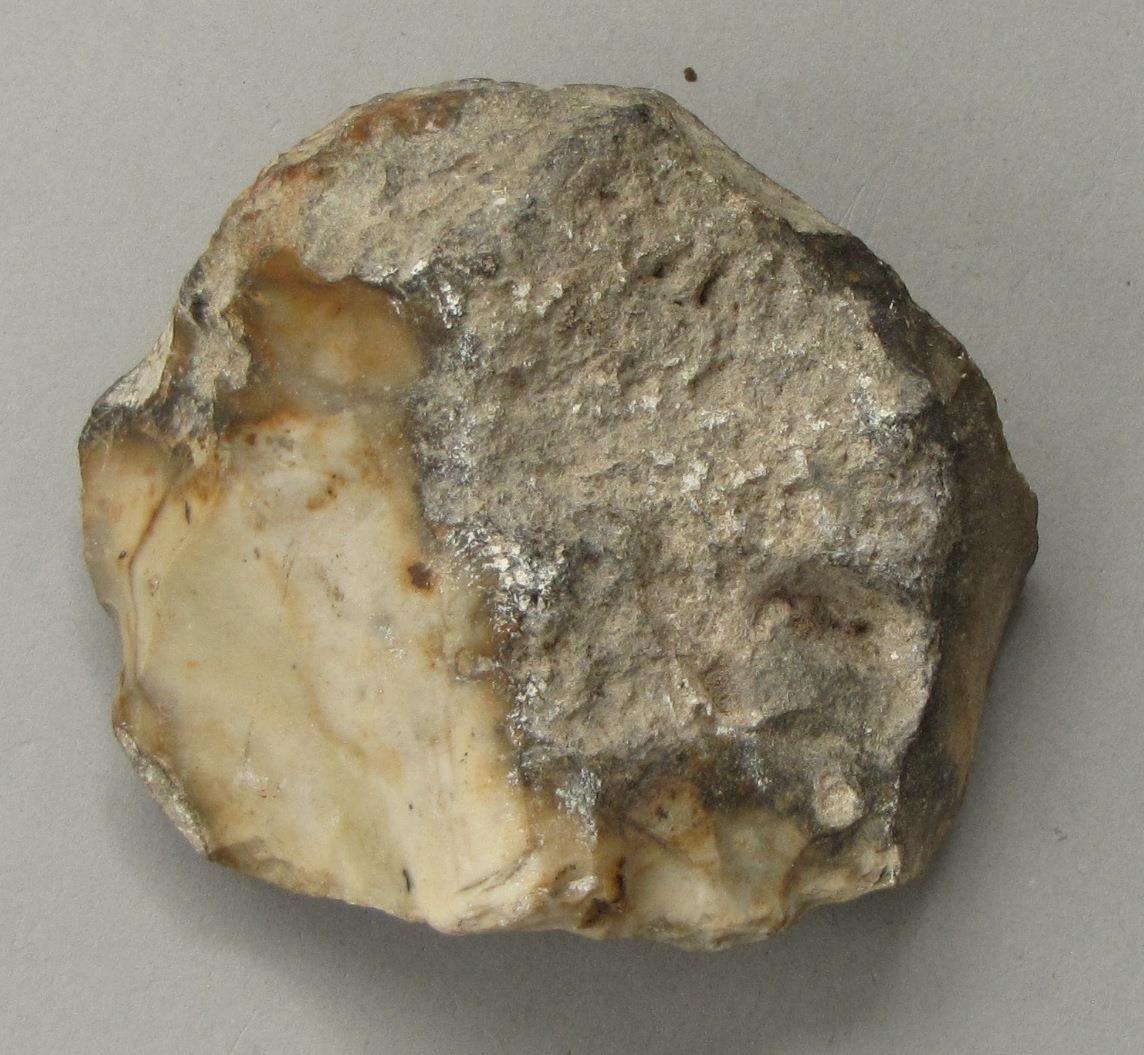 IV Ca 6361