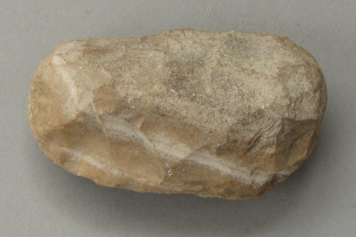 IV Ca 6362