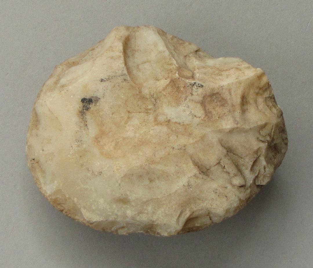 IV Ca 6363