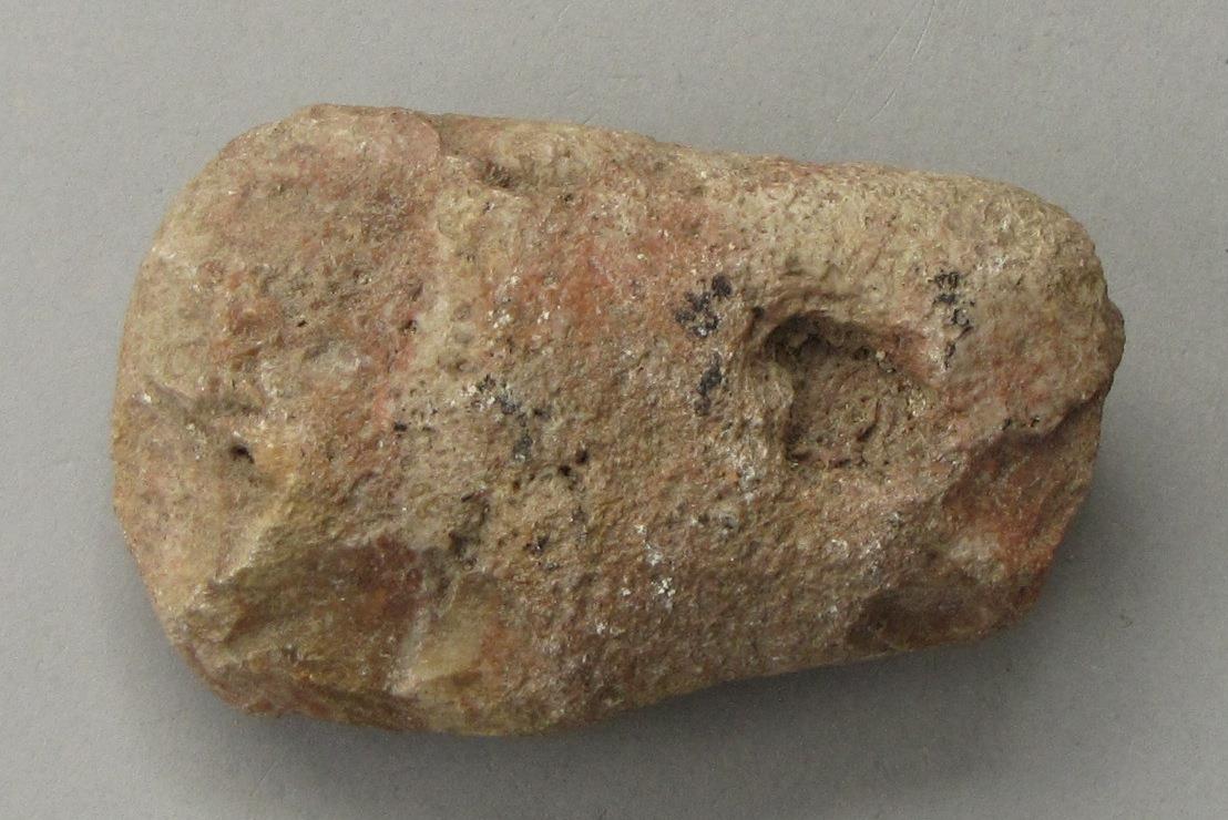 IV Ca 6367