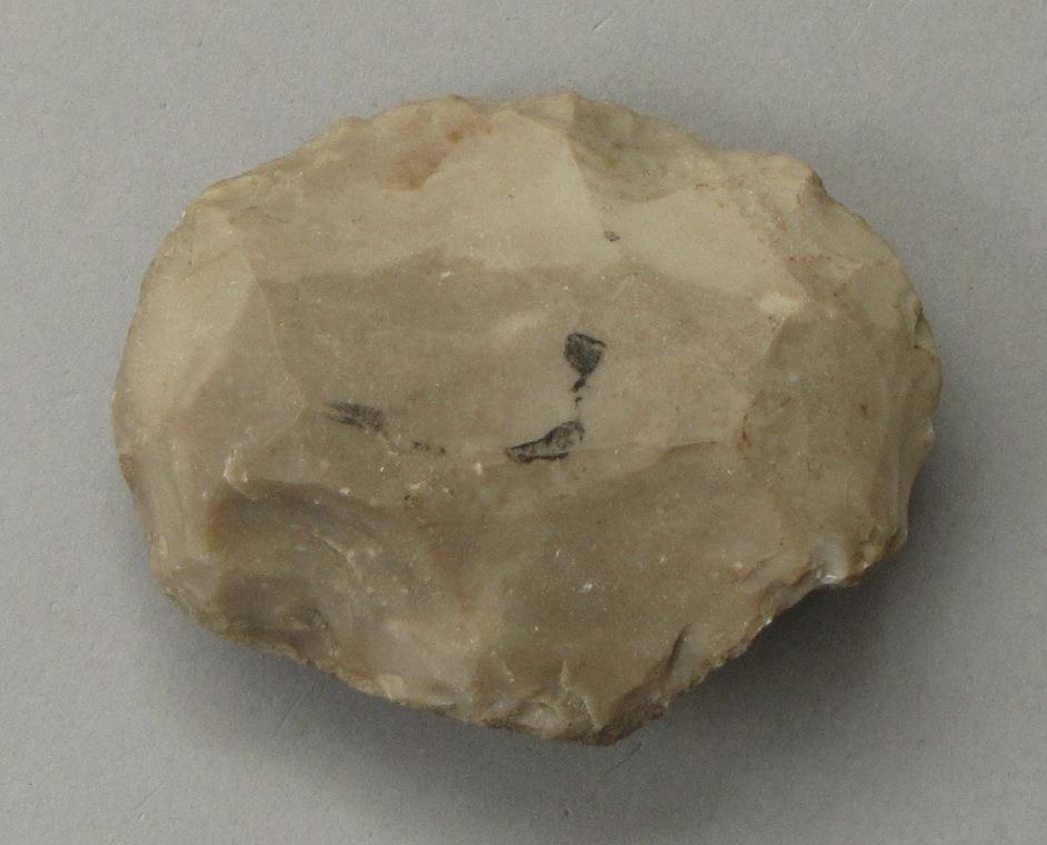 IV Ca 6368
