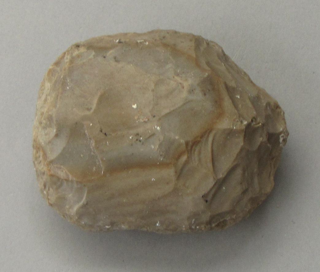 IV Ca 6370