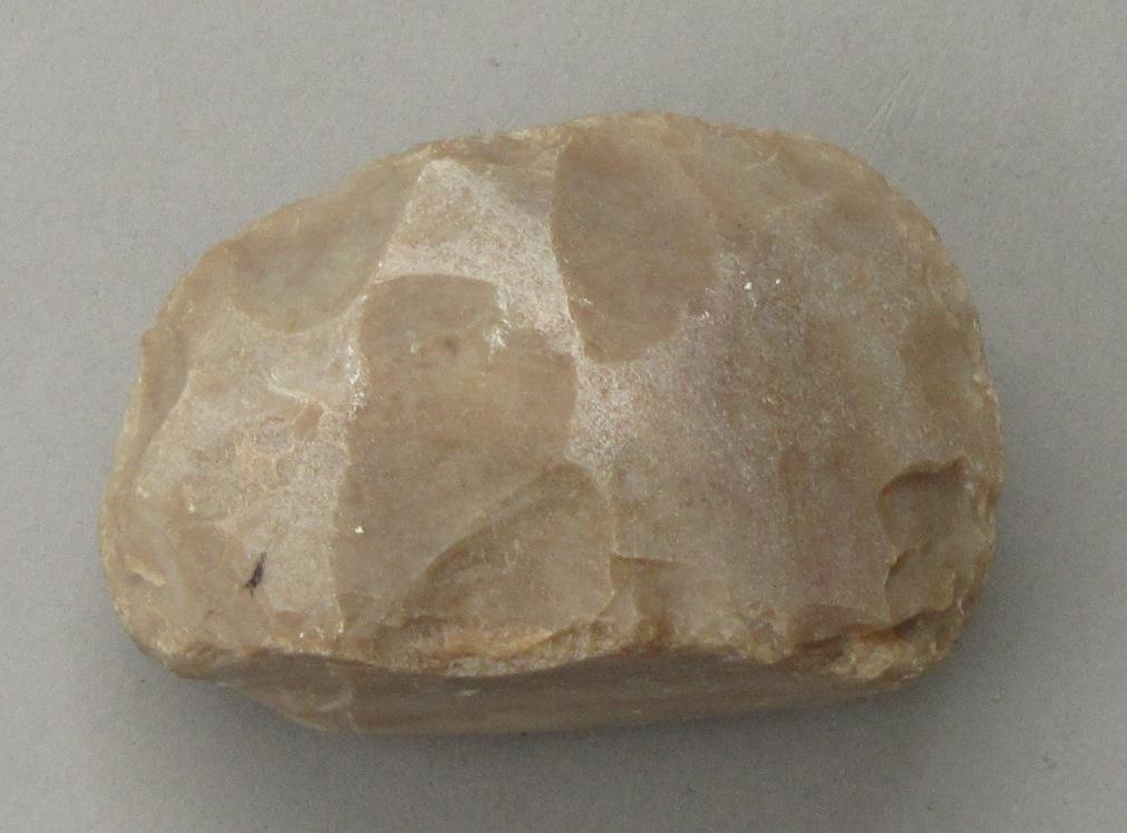 IV Ca 6371