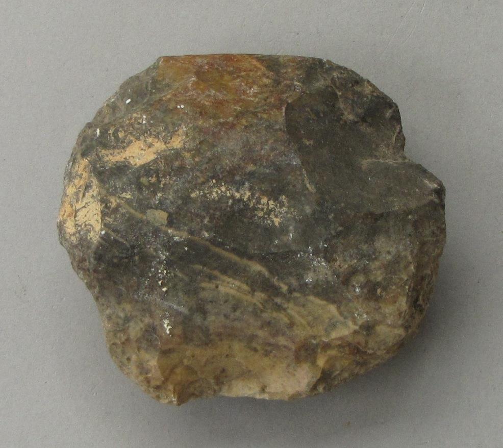 IV Ca 6373