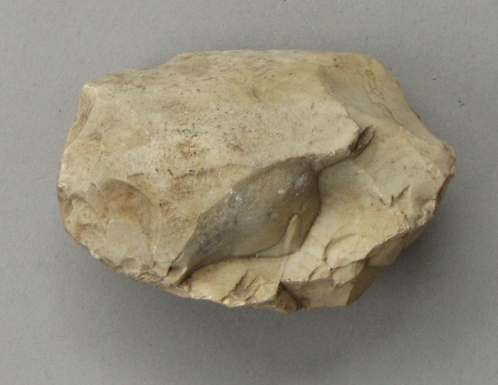 IV Ca 6374