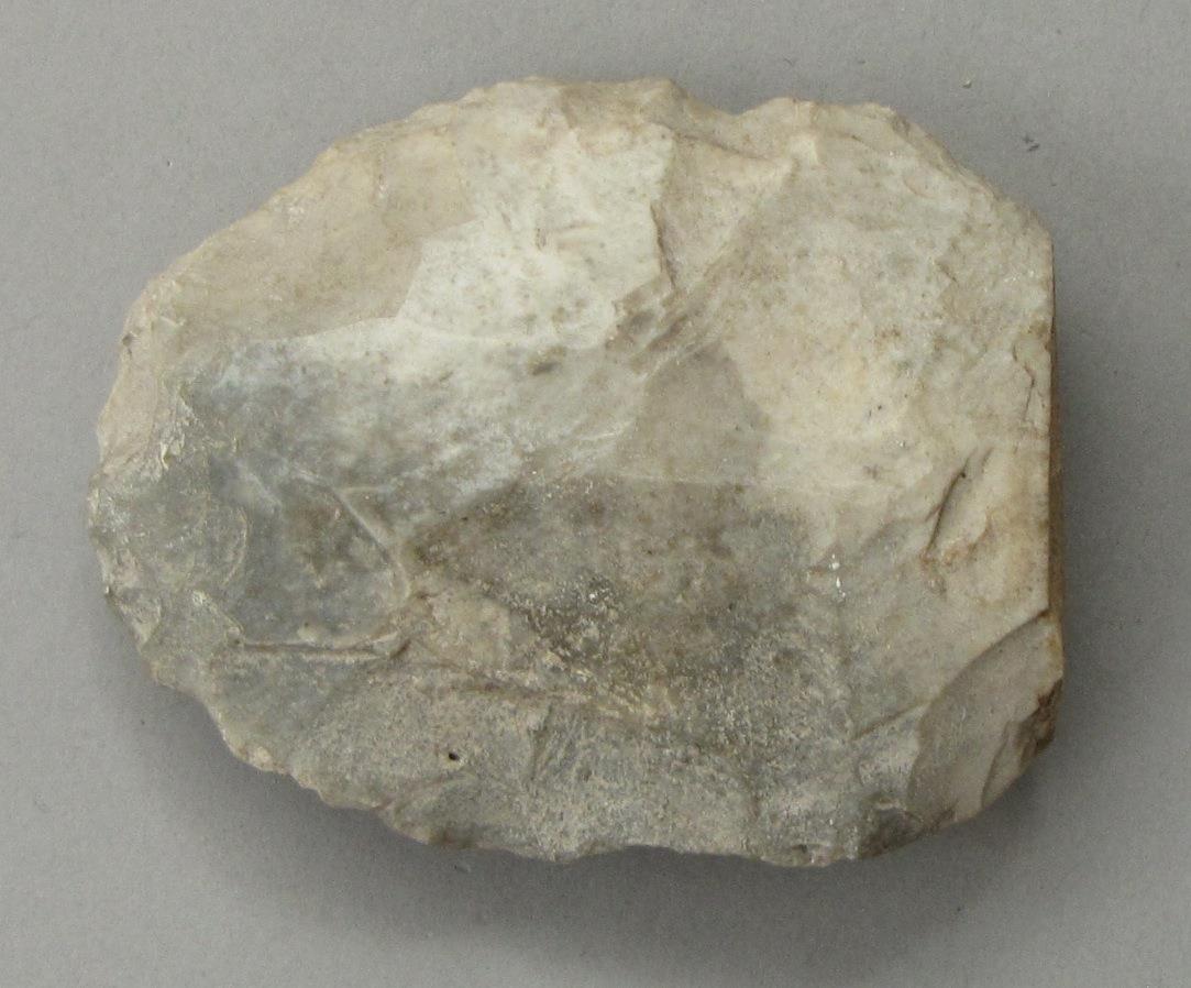 IV Ca 6388